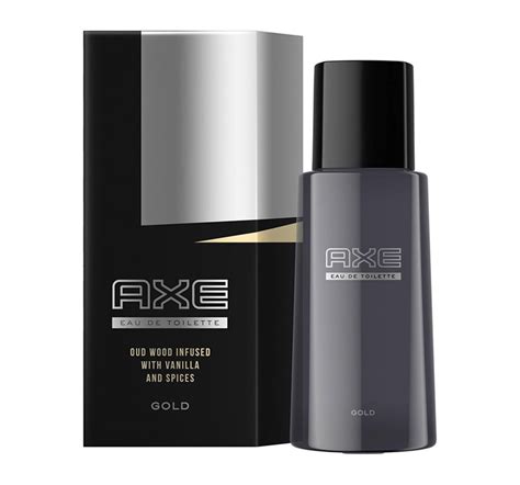 axa perfume|axe gold perfume.